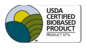 biobased